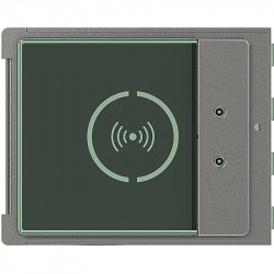 LEGRAND 353205