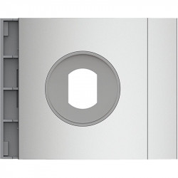 LEGRAND 353401