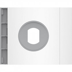 LEGRAND 353402