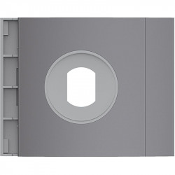LEGRAND 353403