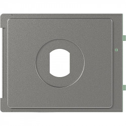LEGRAND 353405