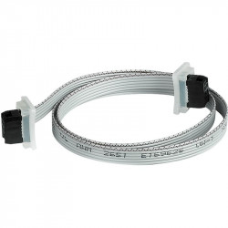 LEGRAND 354000