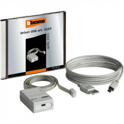 LEGRAND 3559