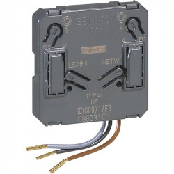 LEGRAND 3577C