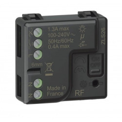 LEGRAND 3584C