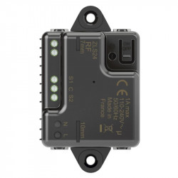 LEGRAND 3586C