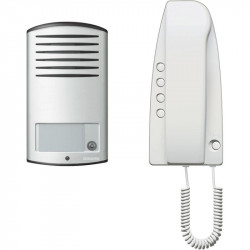 LEGRAND 363211
