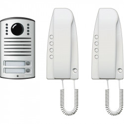 LEGRAND 363221