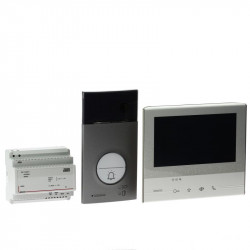 LEGRAND 363911
