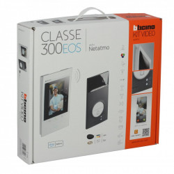 LEGRAND 363915