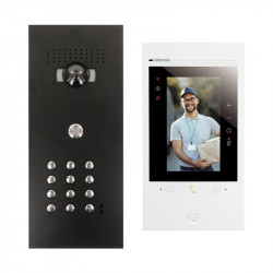 LEGRAND 363931N