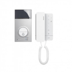 LEGRAND 364231