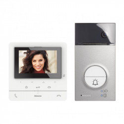LEGRAND 364612
