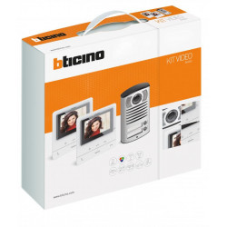 LEGRAND 364622