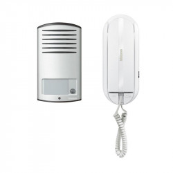 LEGRAND 366811