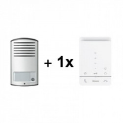 LEGRAND 369911