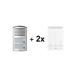 LEGRAND 369921