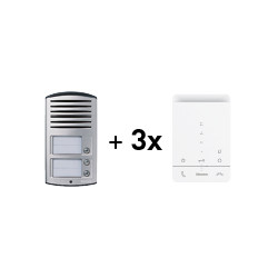 LEGRAND 369931