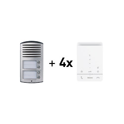 LEGRAND 369941