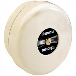 LEGRAND 36N