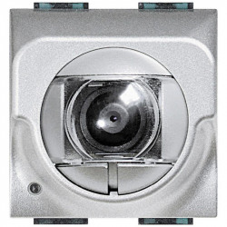 LEGRAND 391659