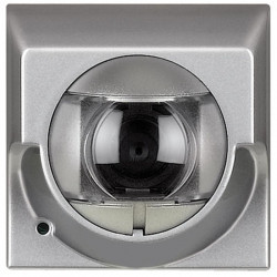 LEGRAND 391661