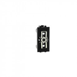 LEGRAND 4911TDM