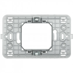 LEGRAND 500S/23A