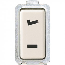 LEGRAND 5020N