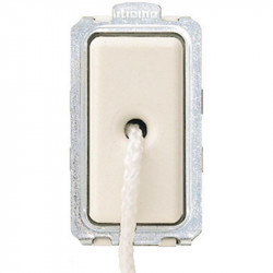 LEGRAND 5027