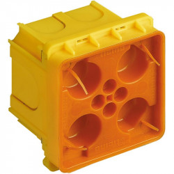 LEGRAND 502W