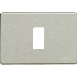 LEGRAND 503/1/AL