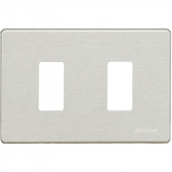 LEGRAND 503/2/AL