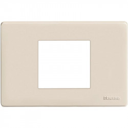 LEGRAND 503/23A/R