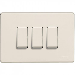 LEGRAND 503/3/R