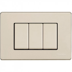 LEGRAND 503/3A/R