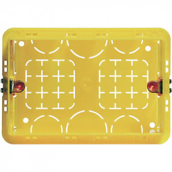LEGRAND 503E