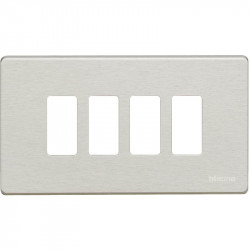 LEGRAND 504/4/R