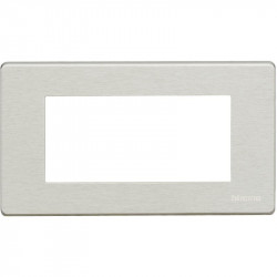 LEGRAND 504/4A/AL