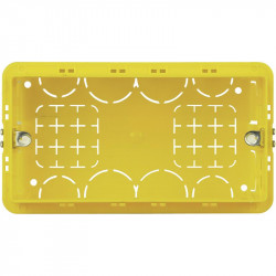 LEGRAND 504E