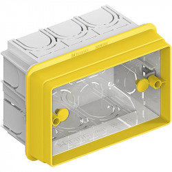 LEGRAND 504ESE