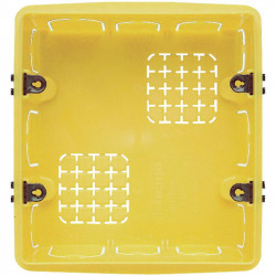 LEGRAND 506E