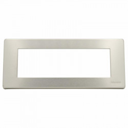 LEGRAND 506L/6A/X