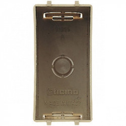 LEGRAND 510L