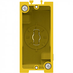 LEGRAND 510LN