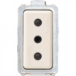 LEGRAND 5113