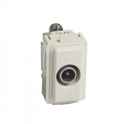 LEGRAND 5202D