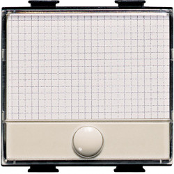 LEGRAND A5008