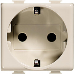 LEGRAND A5440/2N
