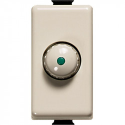 LEGRAND A5702